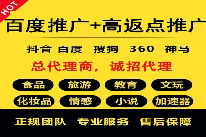 竞价广告如何助力XX企业实现业绩增长