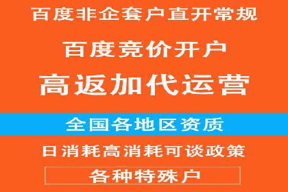 案例分析：SEM运营助力企业快速获客